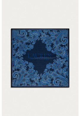 Lauren Ralph Lauren Тънък шал - Pepit.bg