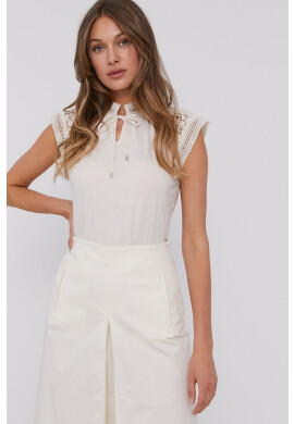 Lauren Ralph Lauren Топ - Pepit.bg