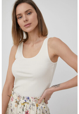 Lauren Ralph Lauren Топ - Pepit.bg