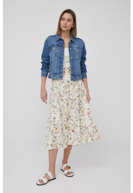 Lauren Ralph Lauren Топ - Pepit.bg