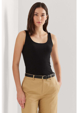 Lauren Ralph Lauren Топ - Pepit.bg