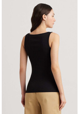 Lauren Ralph Lauren Топ - Pepit.bg