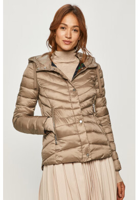 Lauren Ralph Lauren Яке - Pepit.bg