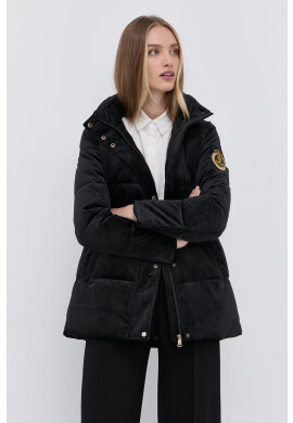 Lauren Ralph Lauren Яке - Pepit.bg