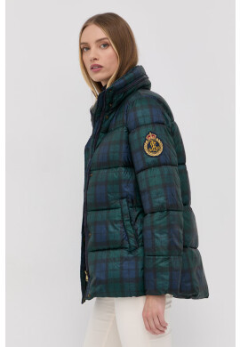 Lauren Ralph Lauren Яке - Pepit.bg