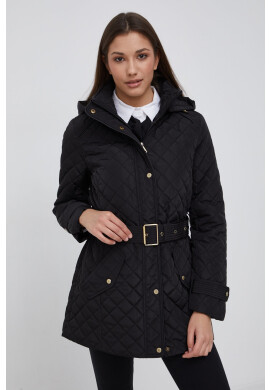 Lauren Ralph Lauren Яке - Pepit.bg