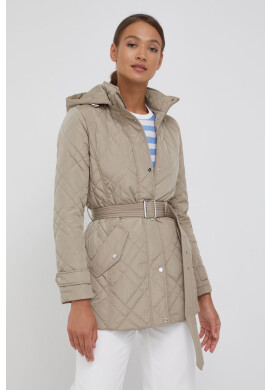 Lauren Ralph Lauren Яке - Pepit.bg