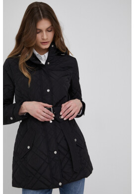Lauren Ralph Lauren Яке - Pepit.bg