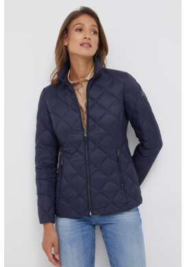 Lauren Ralph Lauren Яке - Pepit.bg