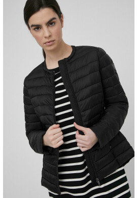 Lauren Ralph Lauren Яке - Pepit.bg