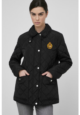 Lauren Ralph Lauren Яке - Pepit.bg