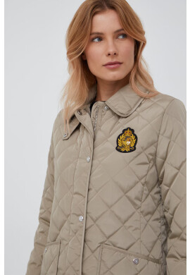 Lauren Ralph Lauren Яке - Pepit.bg