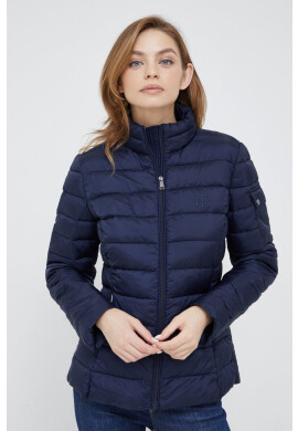 Lauren Ralph Lauren Яке - Pepit.bg