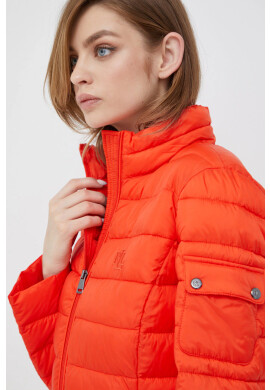 Lauren Ralph Lauren Яке - Pepit.bg