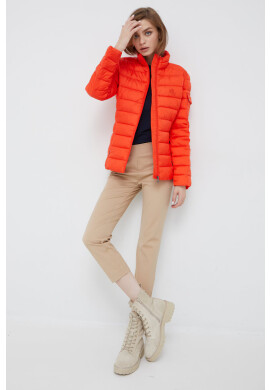 Lauren Ralph Lauren Яке - Pepit.bg