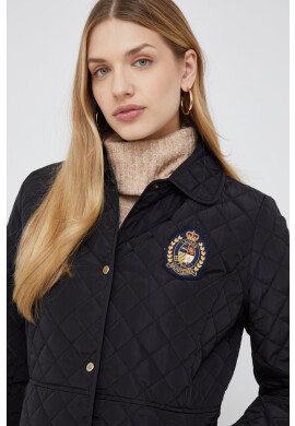 Lauren Ralph Lauren Яке - Pepit.bg
