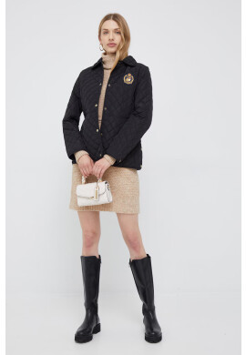 Lauren Ralph Lauren Яке - Pepit.bg
