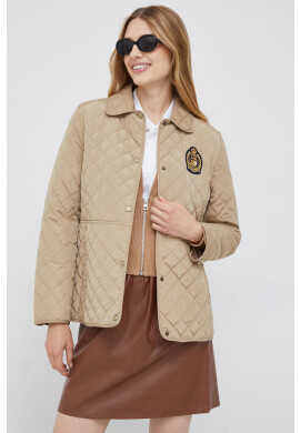 Lauren Ralph Lauren Яке - Pepit.bg