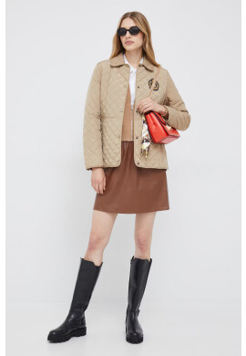 Lauren Ralph Lauren Яке - Pepit.bg