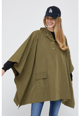 Lauren Ralph Lauren Яке - Pepit.bg