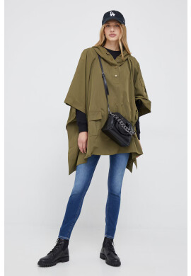 Lauren Ralph Lauren Яке - Pepit.bg