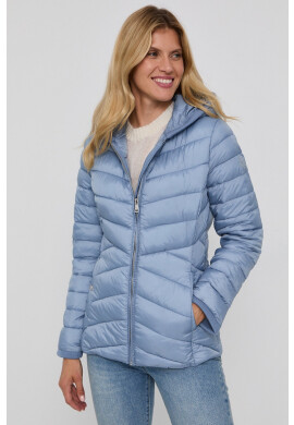 Lauren Ralph Lauren Яке - Pepit.bg