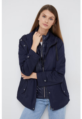 Lauren Ralph Lauren Яке - Pepit.bg