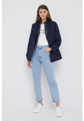 Lauren Ralph Lauren Яке - Pepit.bg