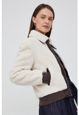 Lauren Ralph Lauren Яке - Pepit.bg