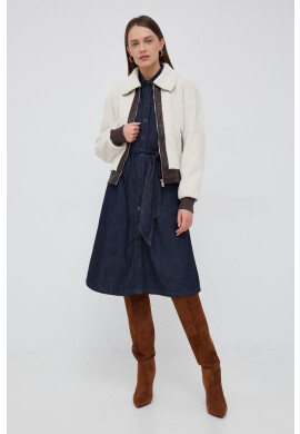 Lauren Ralph Lauren Яке - Pepit.bg