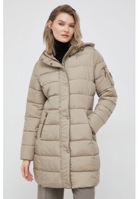 Lauren Ralph Lauren Яке - Pepit.bg