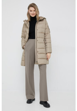 Lauren Ralph Lauren Яке - Pepit.bg