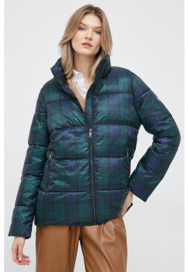 Lauren Ralph Lauren Яке - Pepit.bg