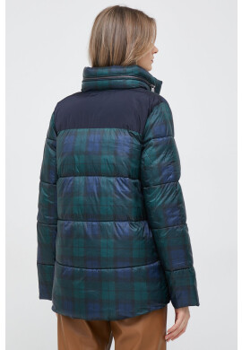 Lauren Ralph Lauren Яке - Pepit.bg