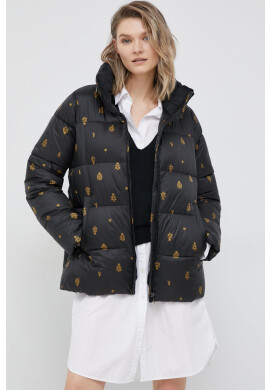 Lauren Ralph Lauren Яке - Pepit.bg