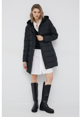 Lauren Ralph Lauren Яке - Pepit.bg