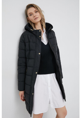 Lauren Ralph Lauren Яке - Pepit.bg