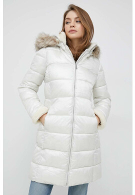 Lauren Ralph Lauren Яке - Pepit.bg
