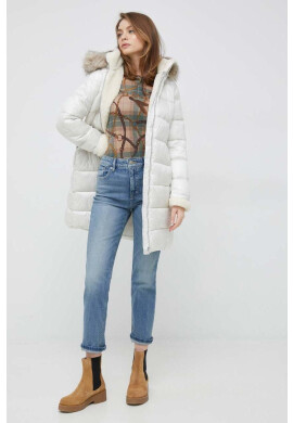 Lauren Ralph Lauren Яке - Pepit.bg