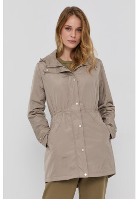 Lauren Ralph Lauren Яке - Pepit.bg