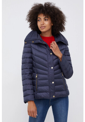 Lauren Ralph Lauren Яке - Pepit.bg