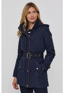 Lauren Ralph Lauren Яке - Pepit.bg