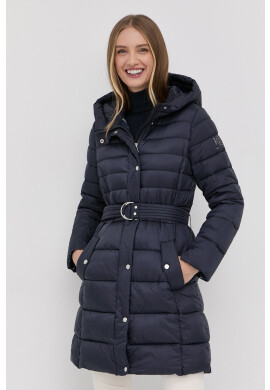 Lauren Ralph Lauren Яке - Pepit.bg