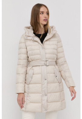 Lauren Ralph Lauren Яке - Pepit.bg