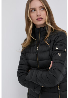 Lauren Ralph Lauren Яке - Pepit.bg