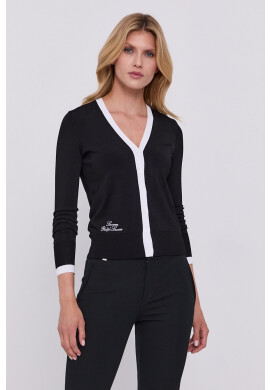 Lauren Ralph Lauren Жилетка - Pepit.bg