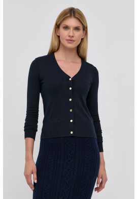 Lauren Ralph Lauren Жилетка - Pepit.bg