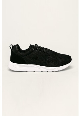 Le Coq Sportif Обувки - Pepit.bg