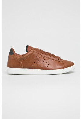 Le Coq Sportif Обувки - Pepit.bg