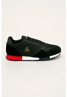 Le Coq Sportif Обувки - Pepit.bg